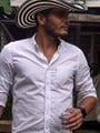 FOTOS DE HOLA MI NOMBRE ES MANUEL CHICO VENEZOLANO ALTO Y MUY DOTADO