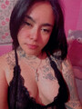 FOTOS DE CORTAZAR!!! SOY TU CHICA PERFECTA PARA CUMPLIR TODAS TUS FANTASIAS
