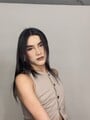 FOTOS DE MADI, HERMOSA MUÑEQUITA SIN AFANES Y COMPLACIENTE