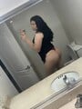 FOTOS DE CON LUGAR !!CULO GRANDE SCORT CURVY YA ESTOY LISTA AMOR TRATO DE NOVIOS VIP