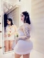 FOTOS DE KATALINA VIP VEN HACEMOS UN RICO 69 SÚPER DESCOMPLICADA