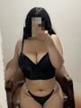 FOTOS DE CACHONDA JOVENCITA!! DISFRUTO EL SEXO SIN AFANES