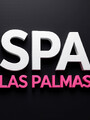 FOTOS DE ¡¡ESTAMOS BUSCANDO MUJERES HERMOSAS PARA FORMAR PARTE DEL EQUIPO SPA LAS PALMAS!