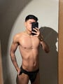 FOTOS DE ROLO MORBOSO Y VERSATIL EN BUSCA DE EXPERIENCIAS.