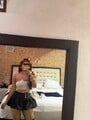 FOTOS DE UNIVERSITARIA ME ENCANTA COMPLACER Y SER LINDA Y TIERNA