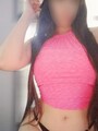 FOTOS DE 3334530866 UNA CHAVITA CALIENTE COMPLACIENTE Y HERMOSA