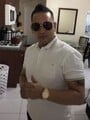FOTOS DE LATINO VERGON EN CANCÚN DISPONIBLE 24 7 PARA HACER TRAVESURAS