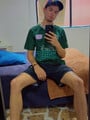 FOTOS DE JOVEN RESERVADO CON SITIO PRIVADO Y COMPLACIENTE 3243606465