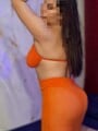 FOTOS DE VETERANA MADURITA, MASAJES Y MAMADAS ESPECTACULARES. CON APARTAMENTO PROPIO. ESC