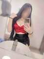 FOTOS DE 3334530866 PERLA YO SI SOY DUEÑA DE MI TIEMPO MANEJO PROMOCION POR VARIAS HRS