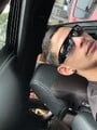 FOTOS DE SOY JORDAN!! NUEVO EN LA CUIDAD , SI BUSCAS BUN SEXO Y DIVERSIÓN LLÁMAME