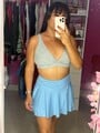 FOTOS DE 20 AÑOS RICA NENA NUEVA EN TU CIUDAD TABASQUEÑA CALIENTE QUEDARÁS ENCANTADO DE M