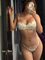 FOTOS DE MUÑEQUITA FLAQUITA Y TETONA QUE CUMPLE TUS MÁS SUCIAS FANTASÍAS