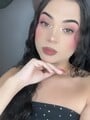 FOTOS DE JOVENCITA TRANS DE 19 AÑOS MUY SUMISA Y 100% APRETADITA