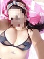 FOTOS DE CHICA LINDA, DIVERTIDA, SEXI, EDUCADA Y ARRECHITA
