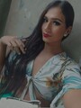 FOTOS DE HOLA SOY LAUREN TU CHICA ARDIENTE NUEVA EN LA CIUDAD