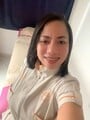 FOTOS DE PLACER INTENSO Y PRIVADO: EXPERIENCIA CUERPO A CUERPO INOLVIDABLE