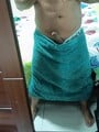 FOTOS DE CABALLERO DISCRETO Y ATENTO PLACER Y DEDICACIÓN EXCLUSIVA PARA TI