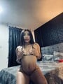 FOTOS DE FLACA PEQUEÑA Y DELICIOSA MORENA CON GANAS DE TI