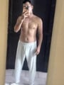 FOTOS DE 31 AÑOS, BARBERO Y AGENTE DE VIAJES, QUIERES DISCRECIÓN TE LA DOY.