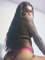 FOTOS DE LA HERMOSA PIRCILA REAL VEN NO TE VAS ARREPENTIR DE MI. CONTACTAME