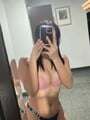 FOTOS DE BEBE DE 19 AÑOS CULONA PETIT CON CHICHIS PEQUEÑAS NUEVA EN TU CIUDAD