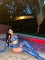 FOTOS DE SOY VIOLETTA , NUEVA Y HERMOSA CHICA CON ANSIAS DE CONOCERTE
