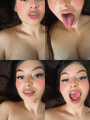 FOTOS DE TU ZORRITA FAVORITA LINDA SEXY DELICIOSA Y MUY CONSENTIDA