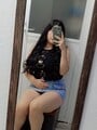 FOTOS DE VAMOS A COGER DELICIOSO AMOR TE MOJARE TODITO BB