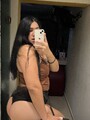 FOTOS DE COGEMOS? LA MÁS CALIENTE Y DISPUESTA A TODO INSTÁLATE EN MOTEL Y VOY