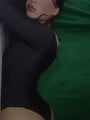 FOTOS DE CHICA TRANS 18CM VEN Y CONÓCEME NO TE ARREPENTIRÁS