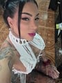 FOTOS DE HOLA AMORES SOY ANGELA FOX RECIÉN LLEGADA CALIENTE Y PERVERTIDA BESOS