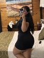 FOTOS DE HOLA BEBÉ SOY NUEVA EN LA CIUDAD, CHICA MORENA SÚPER CALIENTE