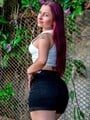FOTOS DE NUEVA PAISITA, MADURITA, VAGINA ROSADITA APRETADITA,MAMADA GARGANTA PROFUNDA