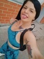 FOTOS DE HOLA SOY PAULA UNA CHICA BLANQUITA LINDA