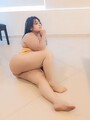 FOTOS DE HOLA BEBÉ ENTRA A MI PERFIL Y VERÁS UNAS FOTOS MUY RICAS
