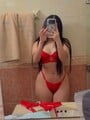 FOTOS DE CHICA CON POMPIS SUAVES PETIT, NUEVA EN TU CIUDAD