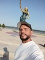 FOTOS DE APARTAMENTO PRIV,FIESTA Y UN POCO MAS CALEÑO VERGON