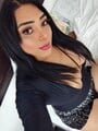 FOTOS DE HOLA SOY ALEJANDRA SOY UNA CHICA MUY TRAVIESA MUY DIVERTIDA MUY CACHONDA MUY CAL