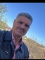 FOTOS DE MADURO ARDIENTE , CUMPLO TUS FANTASÍAS , TE ESPERO