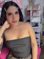 FOTOS DE YULIETH NENA SÚPER LINDA QUIERES PASAR UN RATO AGRADABLE ESTÁS EN EL PERFIL CORR