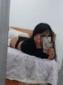 FOTOS DE ÚLTIMA SEMANA DELICIOSA FLAQUITA MUY RICA VEN TE ESPERO