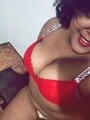 FOTOS DE KAROL MORENA EXOTICA CON QUIEN PASARAS TUS MEJORES MOMENTOS