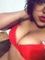 FOTOS DE KAROL MORENA EXOTICA CON QUIEN PASARAS TUS MEJORES MOMENTOS