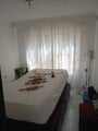 FOTOS DE POR QUE TU CUERPO LO NECESITA DALE UN EXCELENTE MASAJE EN MANOS DE UNA EXPERTA