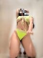 FOTOS DE NENA CULONA Y TETONA, CUERPO SUPER LINDO, SALIDAD A HOTEL O MOTEL RICO SERVICIO