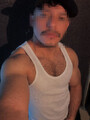 FOTOS DE 25 AÑOS SOY NÉSTOR. ME MUEVO A VARIAS ZONAS PREGUNTA