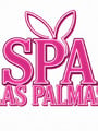 FOTOS DE ¡¡CONVOCATORIA ABIERTA PARA CHICAS HERMOSAS LOS MEJORES INGRESOS DE LA CIUDAD!!