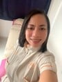 FOTOS DE RENUEVA TU ENERGÍA: MASAJE TÁNTRICO CUERPO A CUERPO