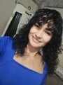 FOTOS DE ME LLAMO MÓNICA. SOY UNA FLACA MUY HERMOSA .
